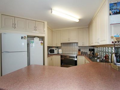 100 Graeme Street, Kalgoorlie