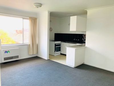 17 / 4-6 Sheffield Street, Preston