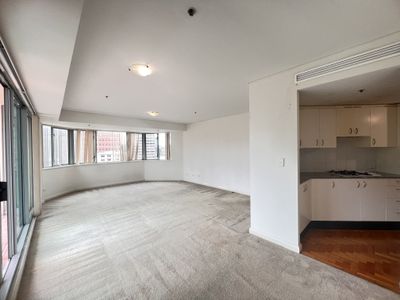 902 / 2 Quay Street, Haymarket