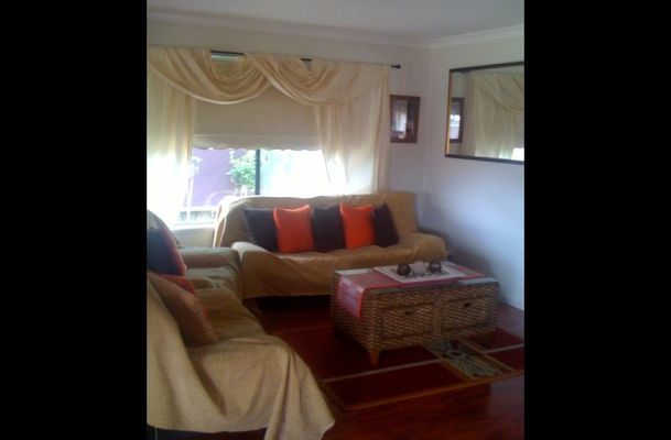 36 Eagleview Way, Craigieburn