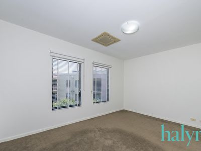 70 / 1 Station Street, Subiaco