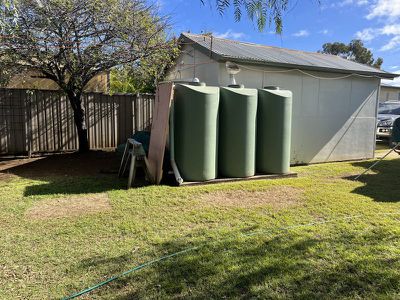 17 James Street, Kingaroy