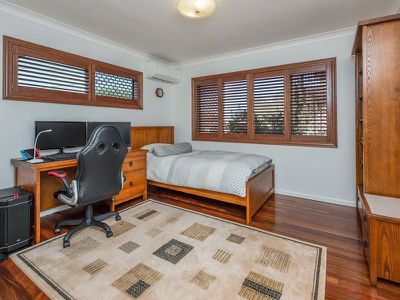 26 Netherby Street, Rochedale South