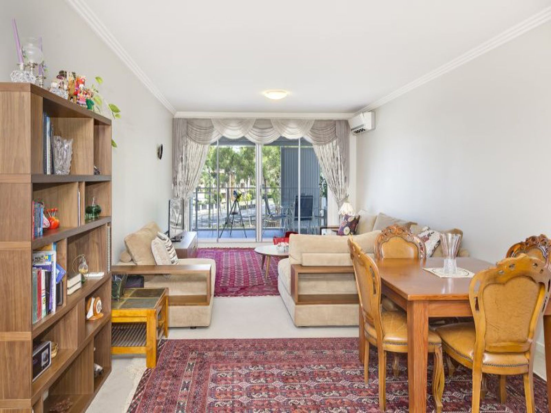 40 / 34 Albert Street, North Parramatta