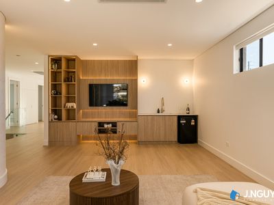 3 Grace Avenue, Cabramatta
