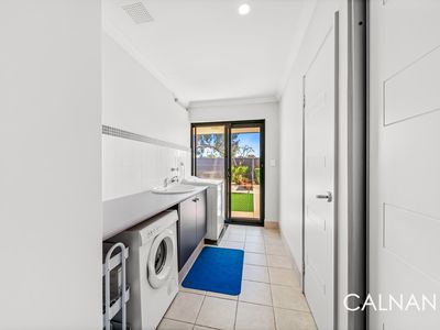 2 Filmer Place, Leeming