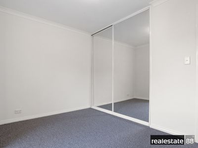 6 / 30 Bronte Street, East Perth