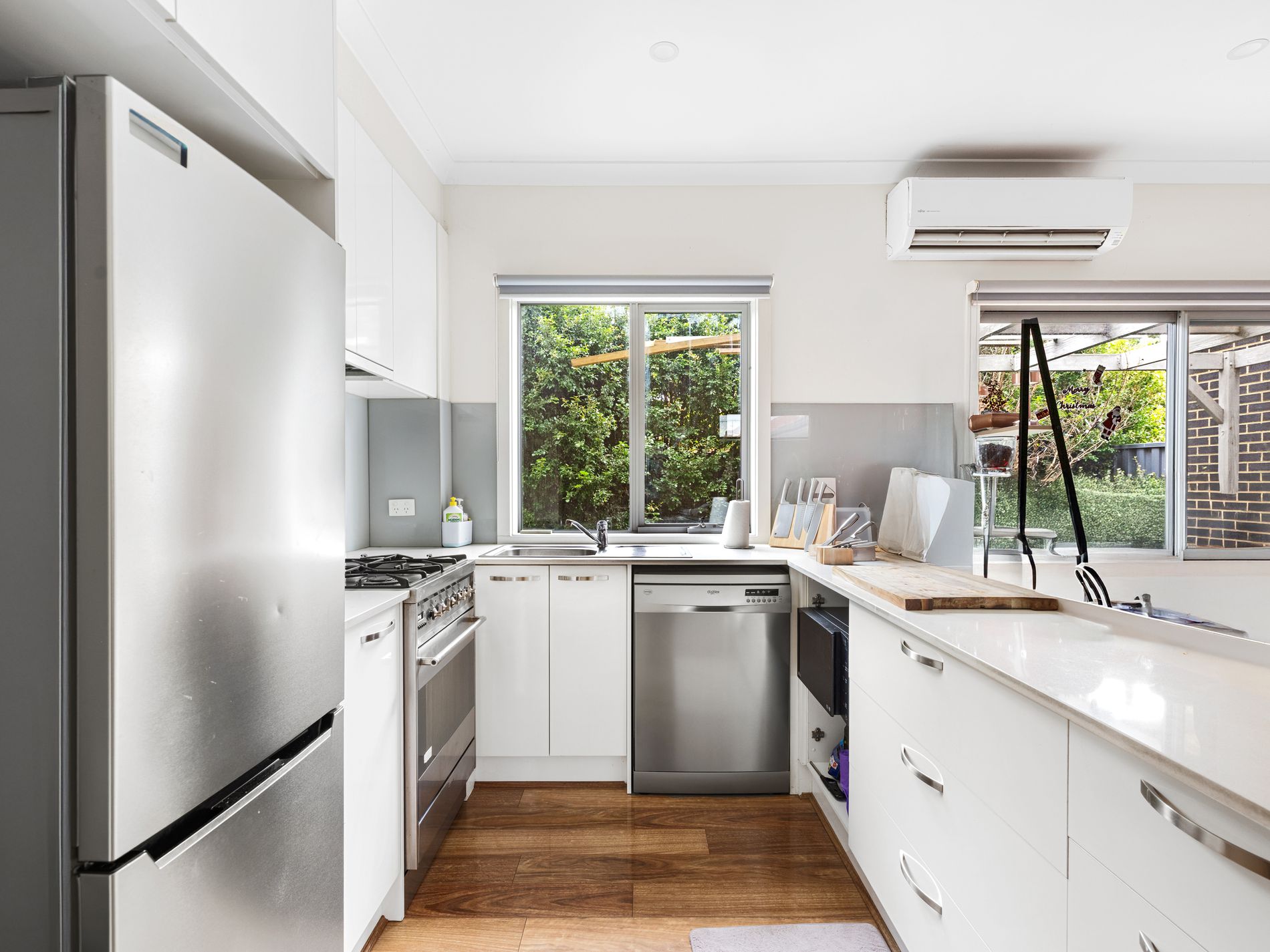 2 / 139 Chambers Road, Altona North