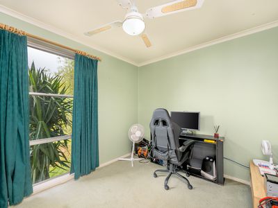 49 Northumberland Crescent , Shepparton