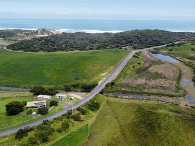 1-3 Swinton Street, Warrnambool