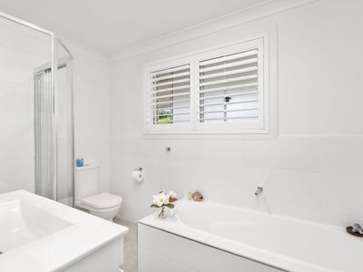 2 / 142 South Street, Tuncurry