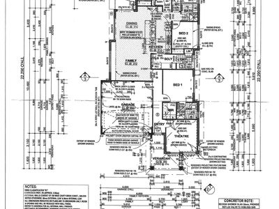 10 Ariane View, Yanchep