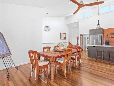 20 Bennett Place, Forster