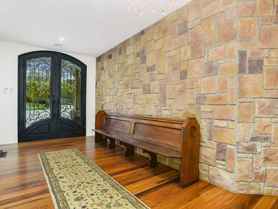 659 Mount Macedon Road, Mount Macedon