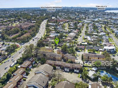 6 / 1 Ramu Close, Sylvania Waters