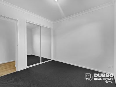 4 Inlet Street, Dubbo