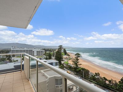 19 / 28 Cliff Road, Wollongong