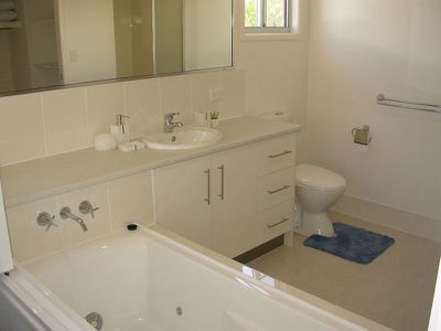 Unit 3 / 11 Oak St, Woodgate