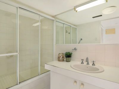 26 / 48-50 Duporth Avenue, Maroochydore