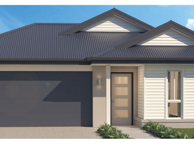 49 Dominique Way, Flinders View