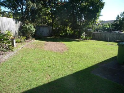 5 Kirby Court, Rochedale South