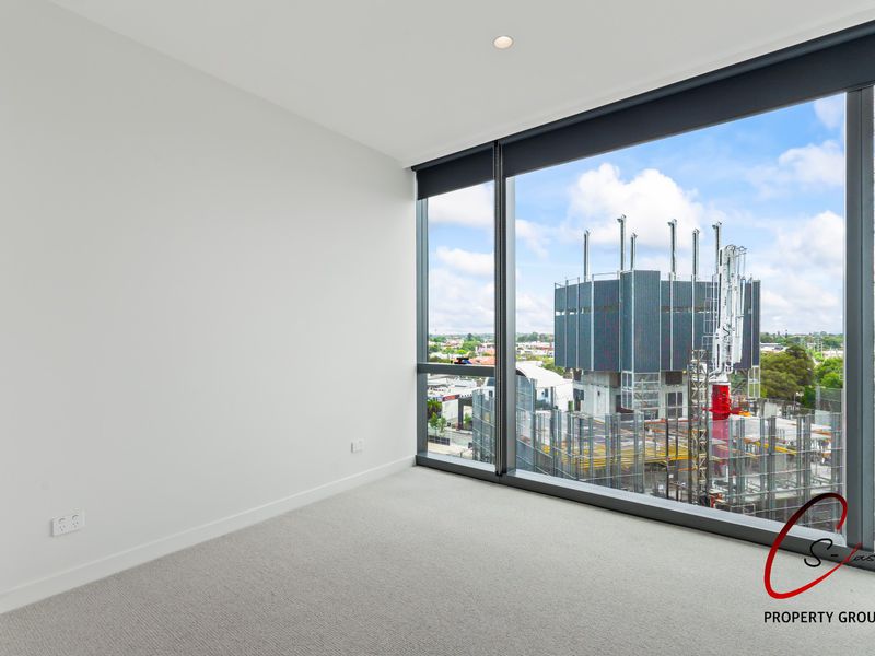 906 / 80 Milligan Street, Perth