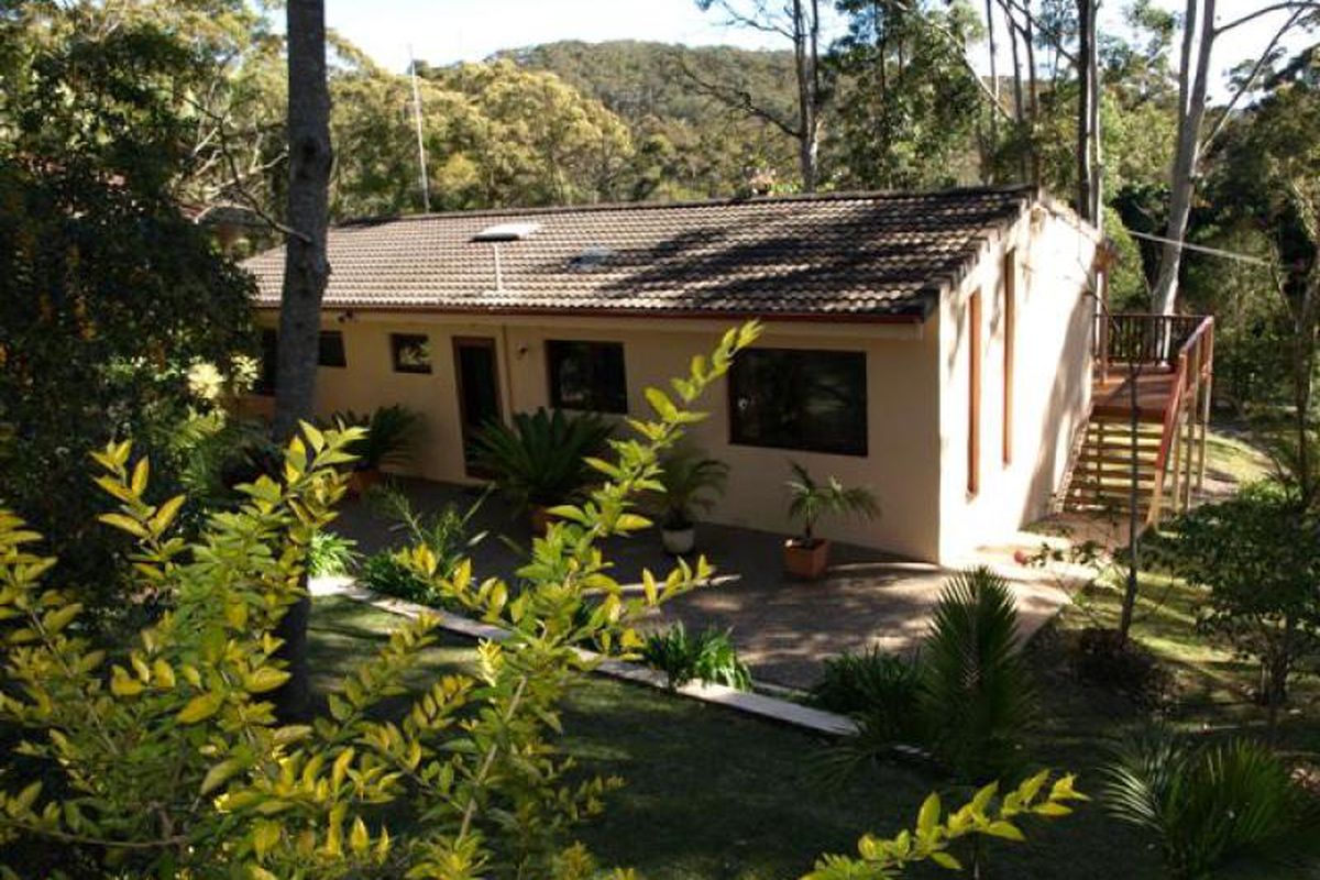 Property Image