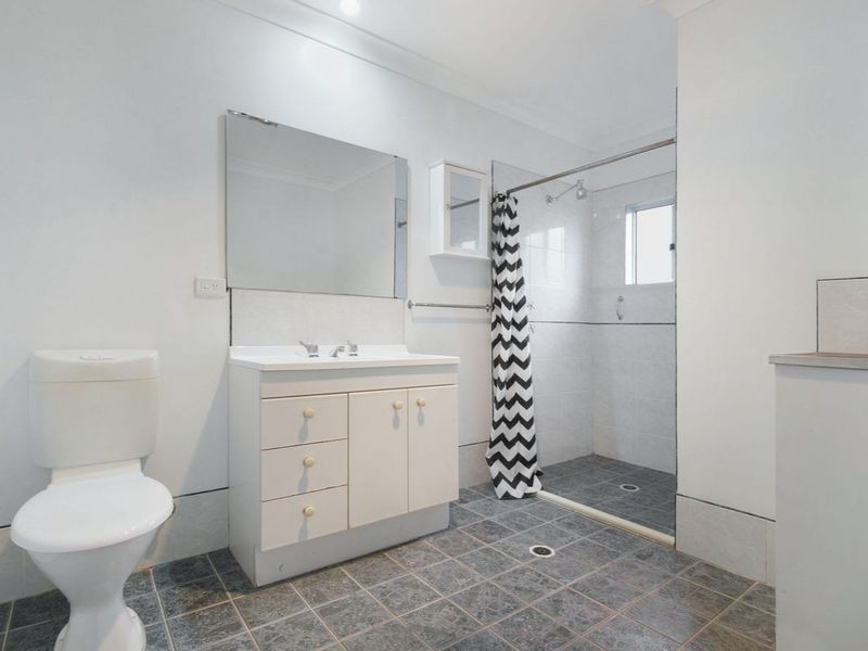 1 / 6 Tiarri Crescent, Terrigal