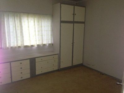 29 McKenzie Street, Conargo