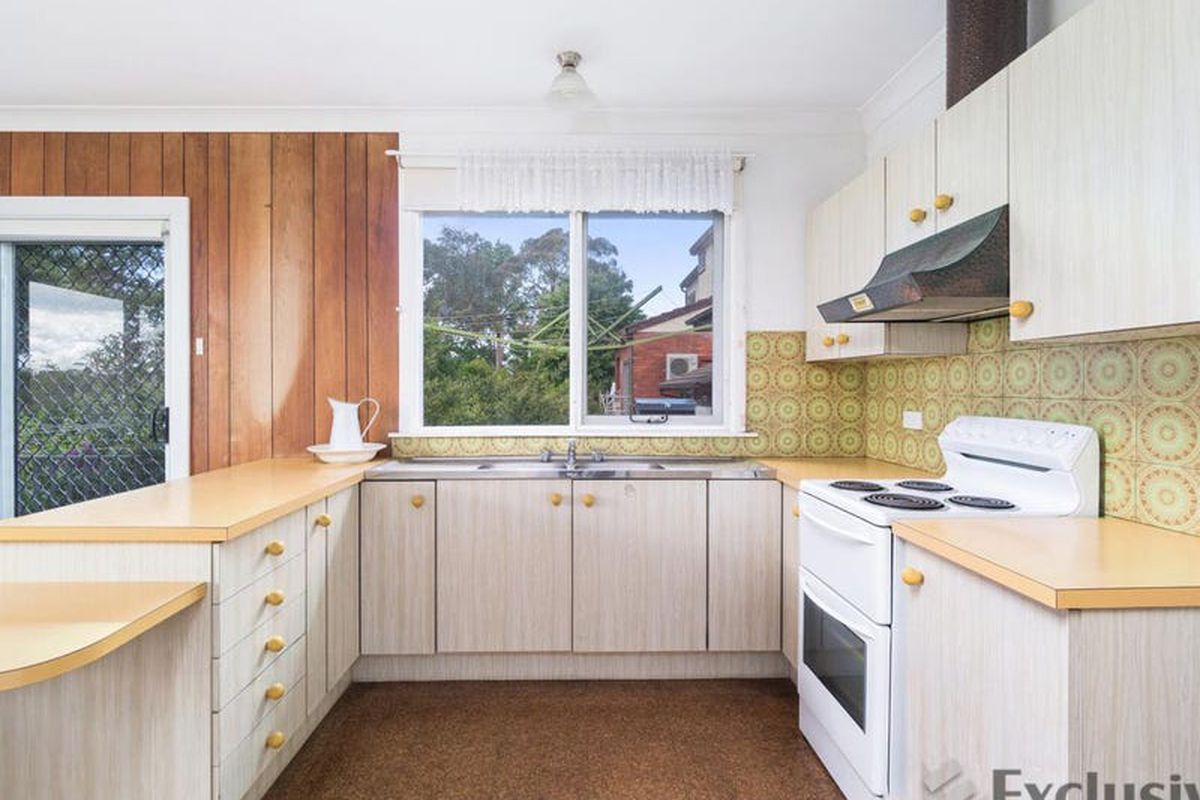21 Lumsdaine Avenue, East Ryde