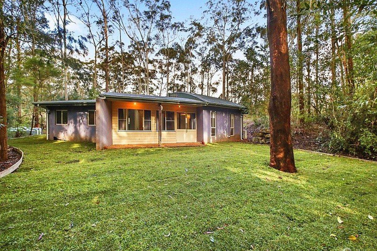 28A Clyde Road, Holgate