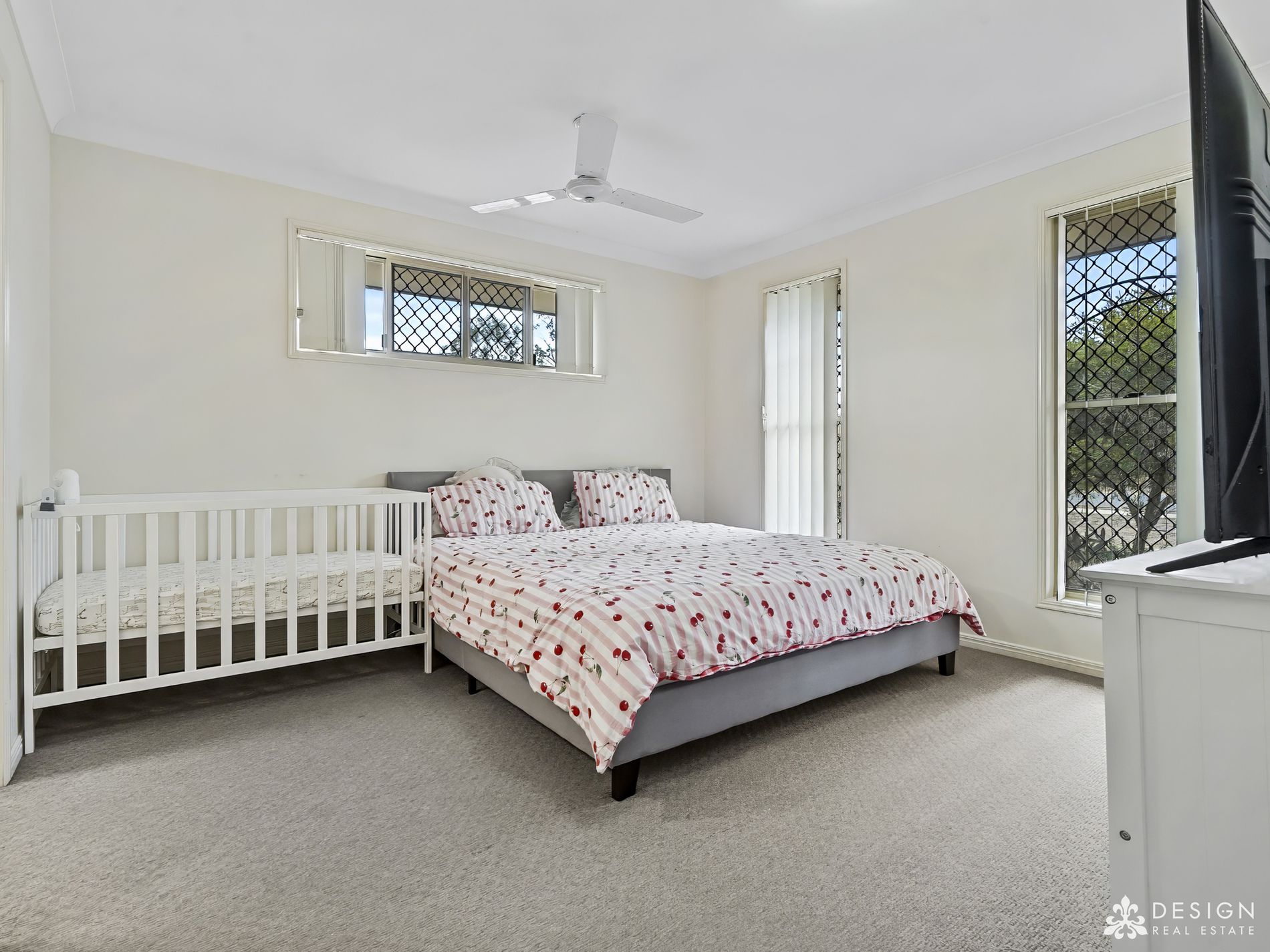 105 Capricorn Street, Gracemere