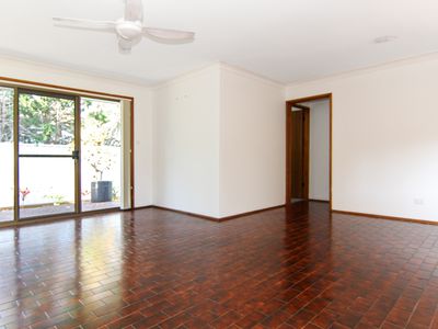 3 / 38-40 Colliton Parade, Forster