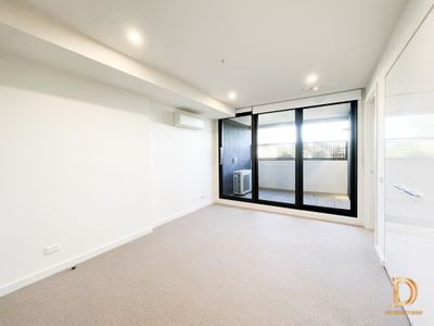 111B / 57 Middleborough Road, Burwood