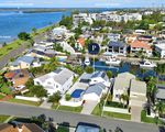 6 Van Diemen Place, Hollywell