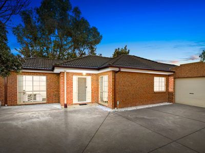 5 / 88 Purchas Street, Werribee