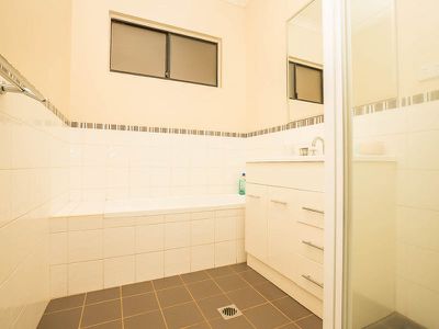 13 Cone Place, South Hedland