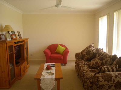1 Tea Tree Place, Raceview