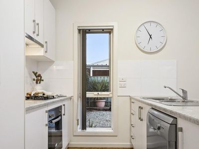 3 Farrant Street, Rosewater