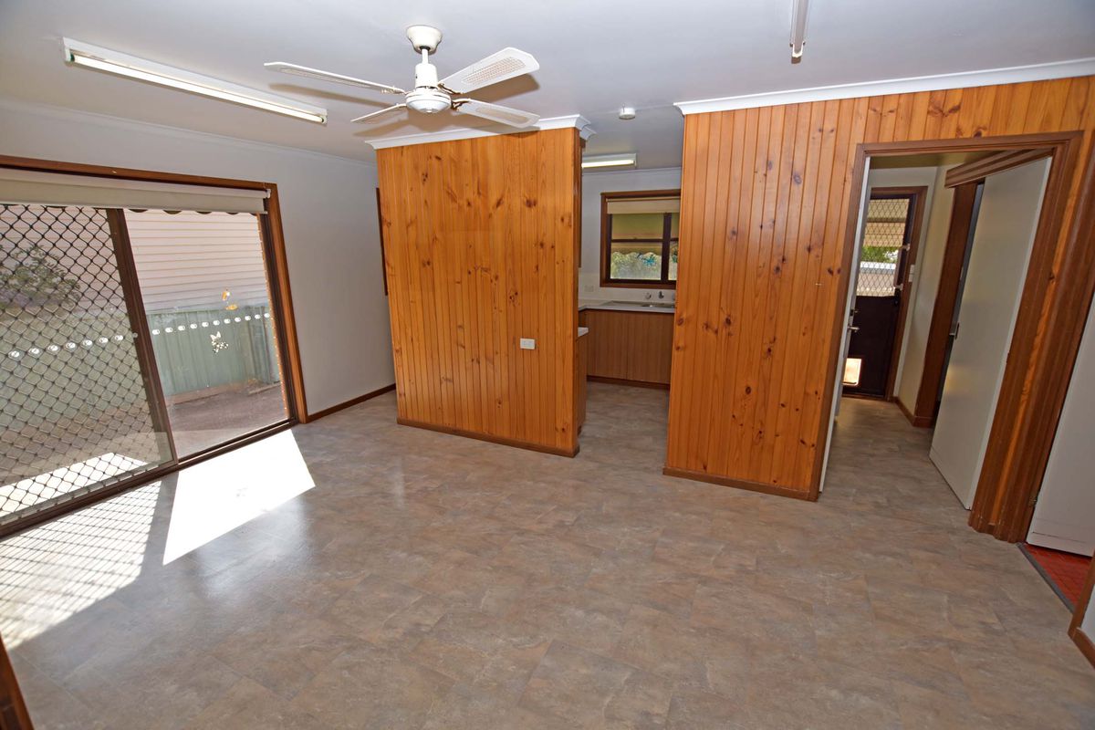 14 Phillips Street, Rushworth