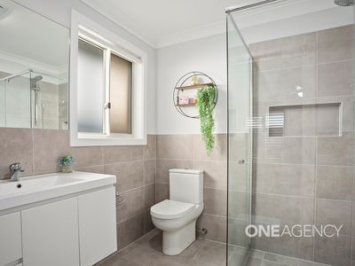 10 Wildflower Crescent, Calderwood