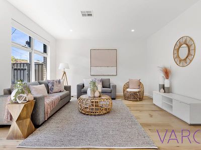 1 Colleen Street, Rostrevor