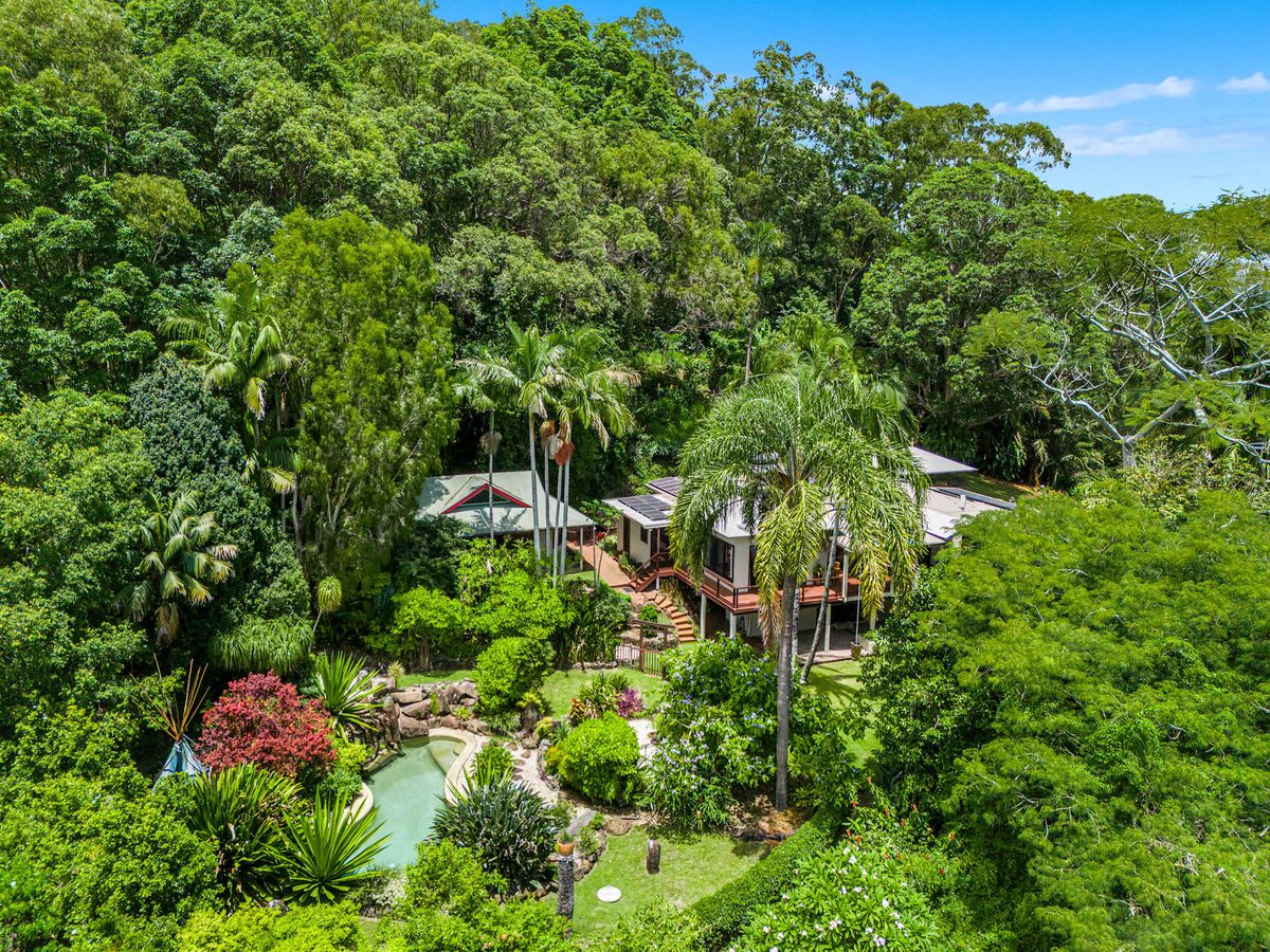 178 Monet Drive, Montecollum