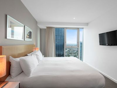 23601 / 3113 Surfers Paradise Blvd, Surfers Paradise