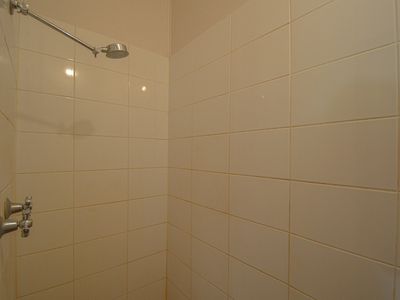 96B Bottlebrush Crescent, South Hedland