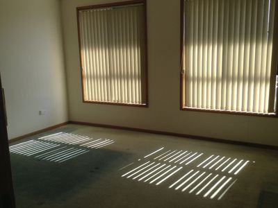 4 Warri Place, Balarang