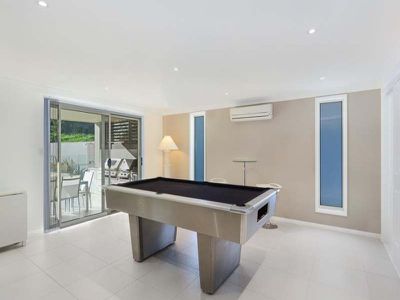10 Lavender Grove, Shellharbour
