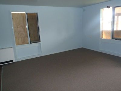 38 Braun Avenue, Dubbo