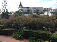 15 / 10 Grand Parade, Kawana Island