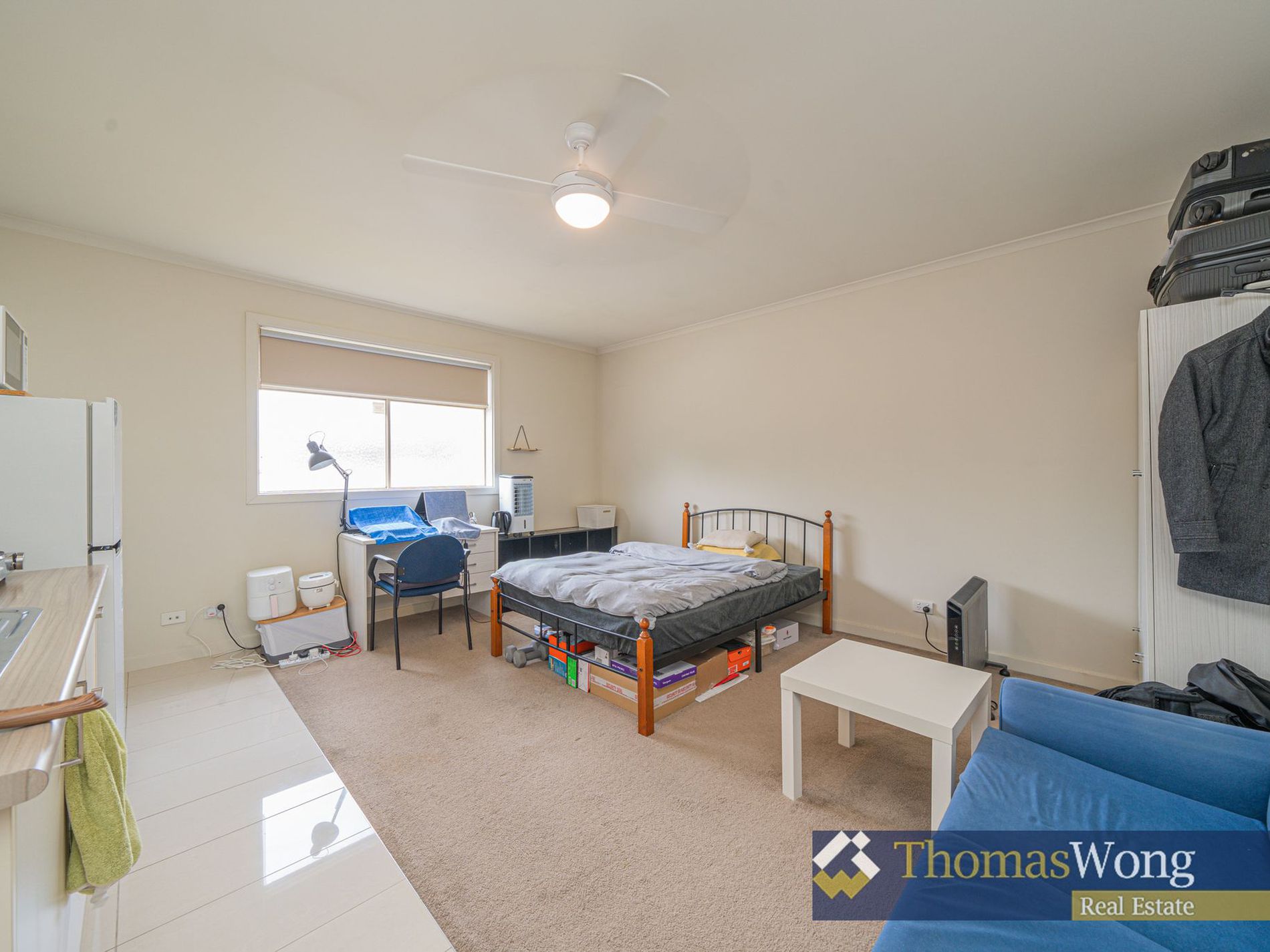 1 / 108 (Room 8) Wellington Road, Clayton